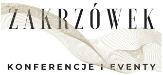 Zakrzówek Konferencje & Eventy